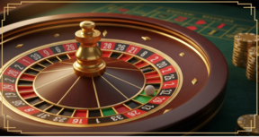 大鱼吃小鱼游戏主视觉